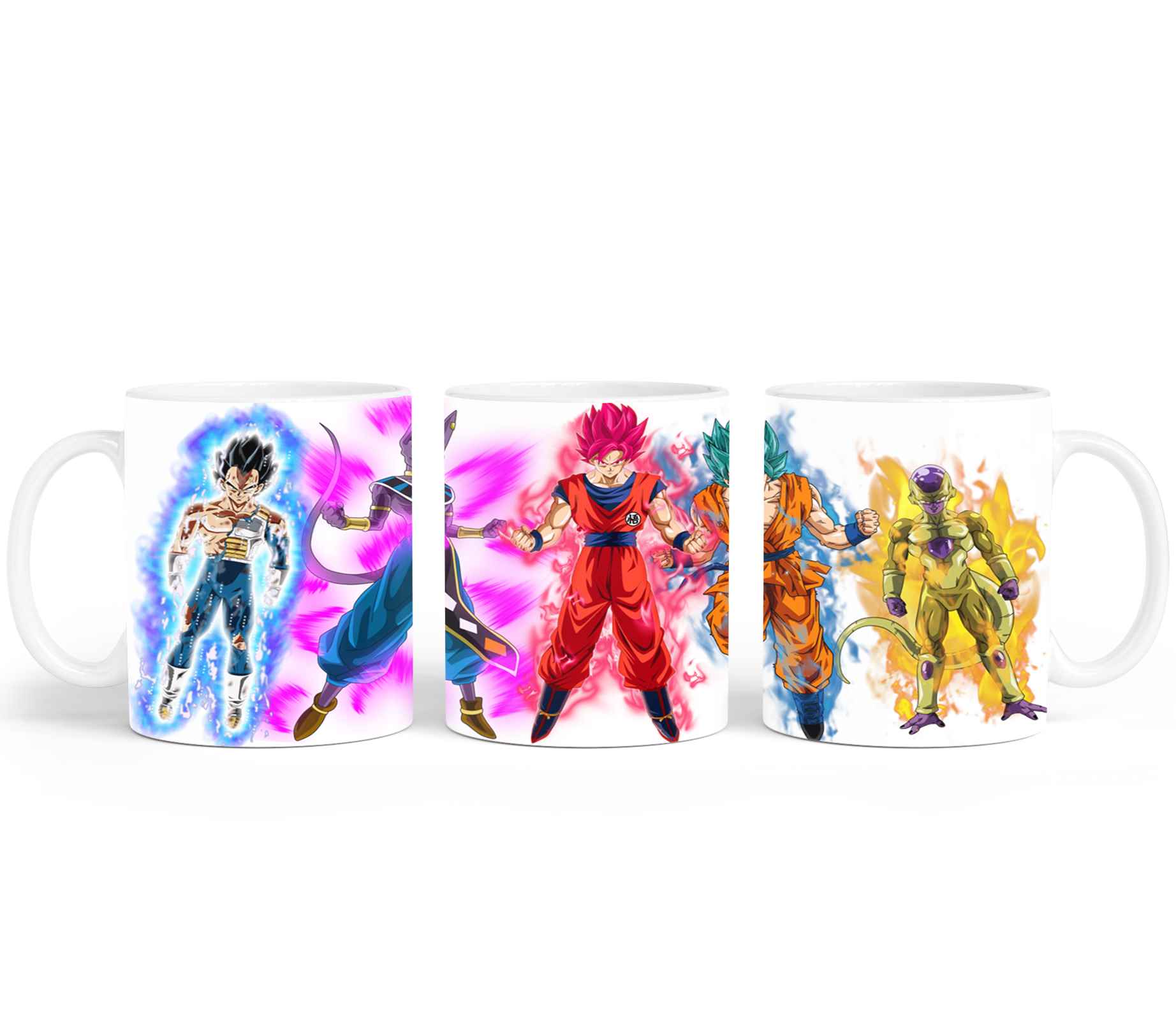 Saint Seiya-9949